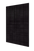 AIKO 500 Watt Full Black bifazial