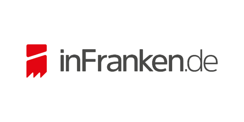 inFranken - solago
