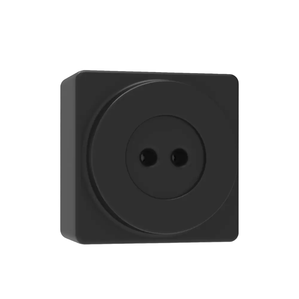 everHome EcoTracker IR Smartmeter zur Echtzeit-Stromüberwachung am Stromzähler
