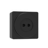 everHome EcoTracker IR Smartmeter zur Echtzeit-Stromüberwachung am Stromzähler