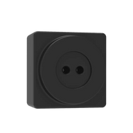 everHome EcoTracker IR Smartmeter zur Echtzeit-Stromüberwachung am Stromzähler