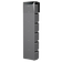 mit Speicher 30 kWh
