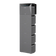 mit Speicher 25 kWh