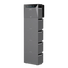 mit Speicher 25 kWh