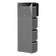 mit Speicher 20 kWh