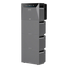 mit Speicher 20 kWh