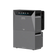 mit Speicher 10 kWh