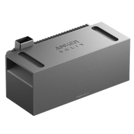 Anker Solarbank 1,6kWh Erweiterungsakku für Anker SOLIX 3 Pro / 2 Pro / AC