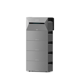 Anker Solarbank 3 Pro 8kWh