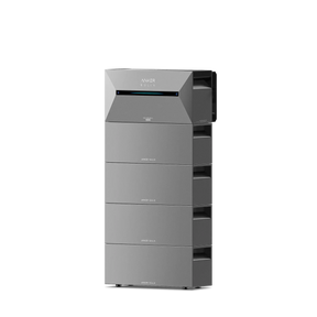 Anker Solarbank 2 Pro E1600 - Speicher für Balkonkraftwerk