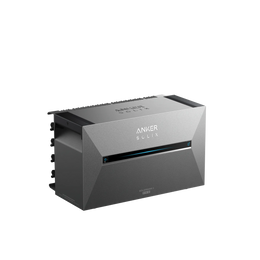 Anker Solarbank 3 Pro (2.68 kWh)