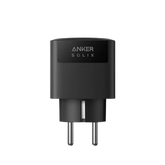 Anker Solix Smart Plug
