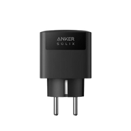 Anker Solix Smart Plug