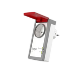 FRITZ!DECT 210 - Messdose