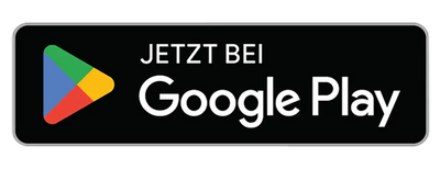 Google Play Store