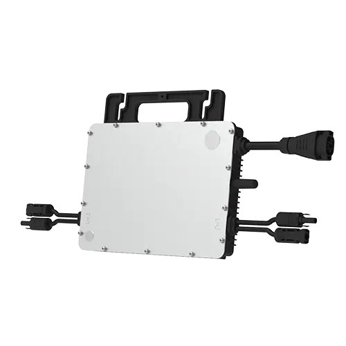 Hoymiles HMS-800 Mikro Wechselrichter 800 Watt
