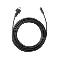 Anker Anschlusskabel 15 m für Solarbank Pro