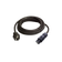 Schuko-Kabel 3 m