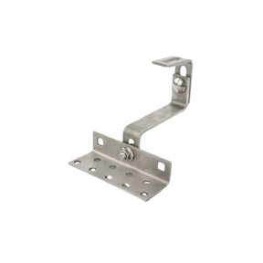 Standard-Dachhaken 3-fach-verstellbar