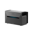 Anker Solarbank 3 Pro 2,7kWh