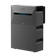 Anker Solarbank 3 - 8.04 kWh
