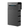 Anker Solarbank 3 - 10.72 kWh