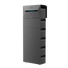mit Speicher - 16 kWh
