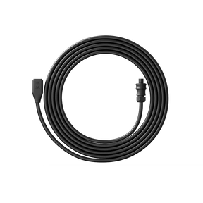 Anker SOLIX Solarbank Max AC Wieland Kabel 15 m