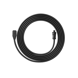Wieland-Kabel 5 m