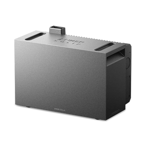 Anker Solix BP5000 – 5kWh Erweiterungsakku für Anker SOLIX 4 Pro