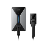 Anker SOLIX Wallbox V1 Smart EV Charger 11kW