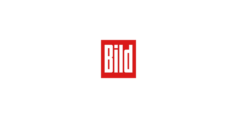 BILD Logo