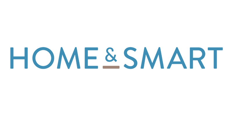 Home&Smart - solago