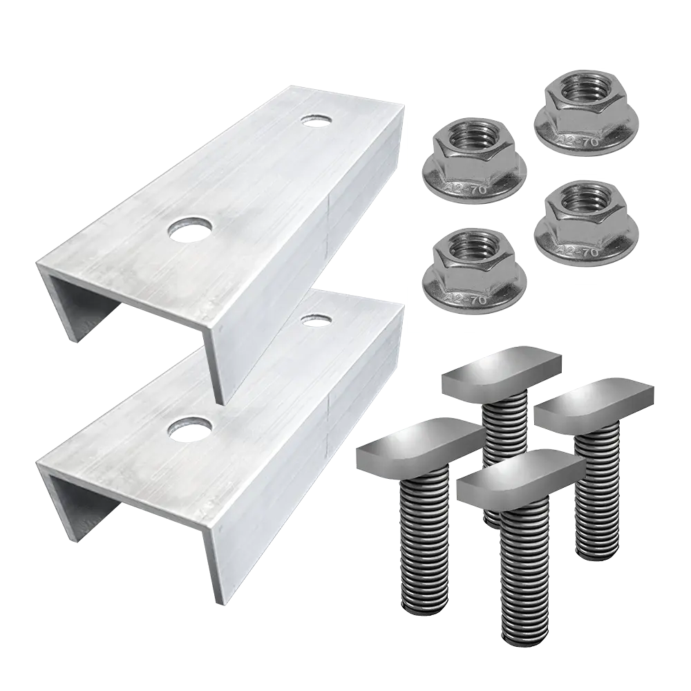 solago_Schienenverbinder-inkl-Schraubenset