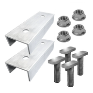 solago_Schienenverbinder-inkl-Schraubenset