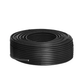 Solarkabel H1Z2Z2-K, 6mm² schwarz