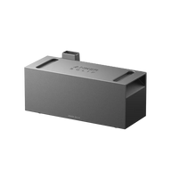 Anker Solix BP2700 – 2,7kWh Erweiterungsakku für Anker SOLIX 3 Pro