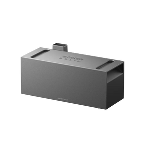 Anker Solix BP2700 – 2,7kWh Erweiterungsakku für Anker SOLIX 3 Pro