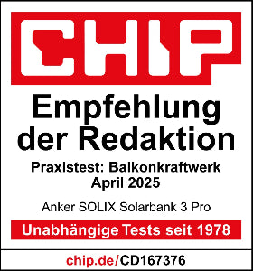 Auszeichnung