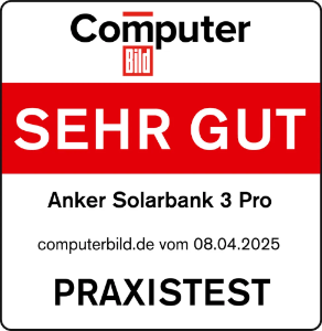 Auszeichnung