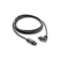 Wieland-Kabel 5 m
